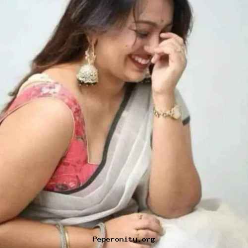Reena