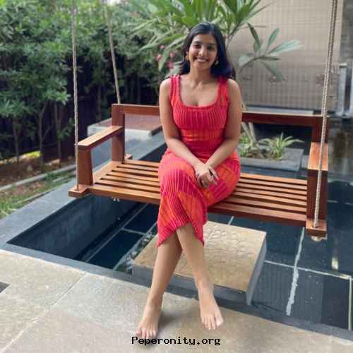 Ankita