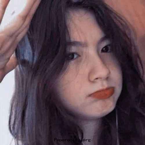 Fayefaye