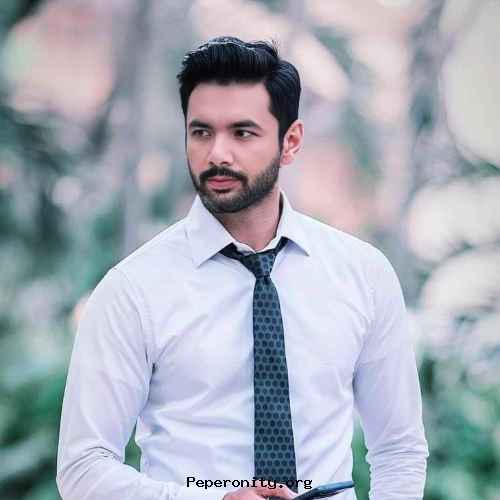 naeem