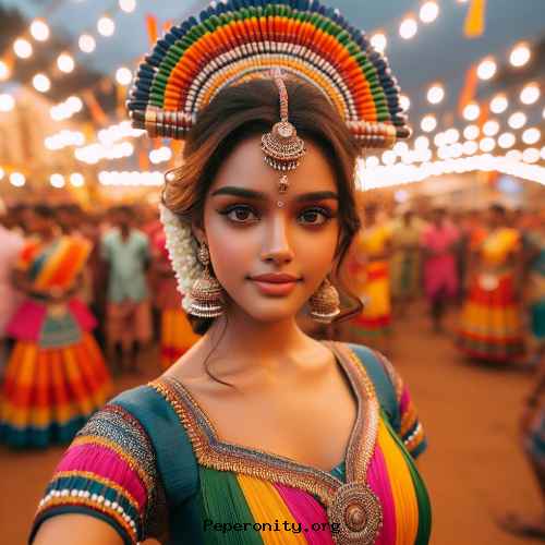 Tamil mama