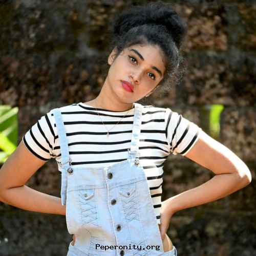 Neeru