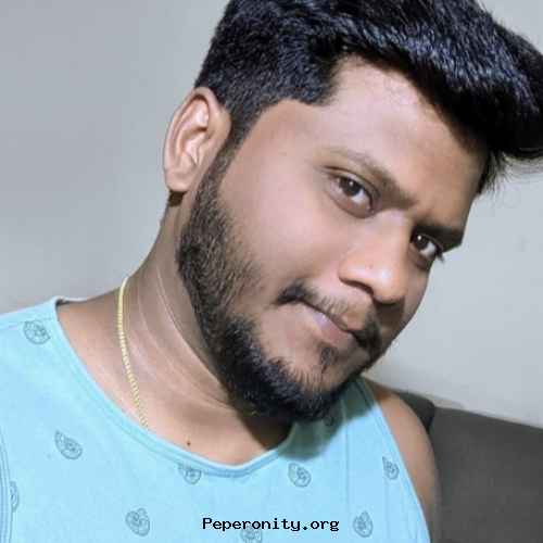 Kishore
