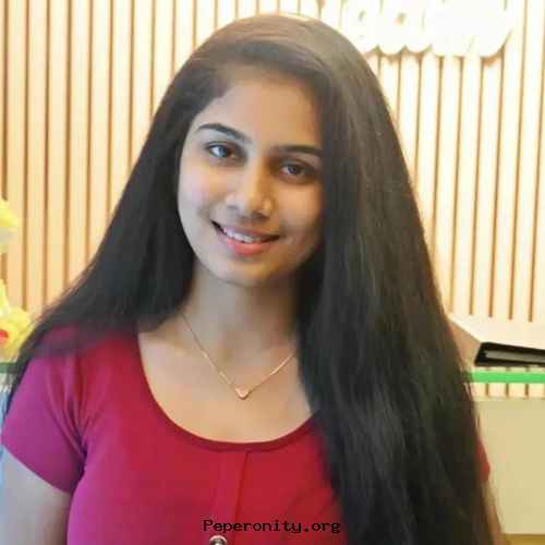@Punam32225